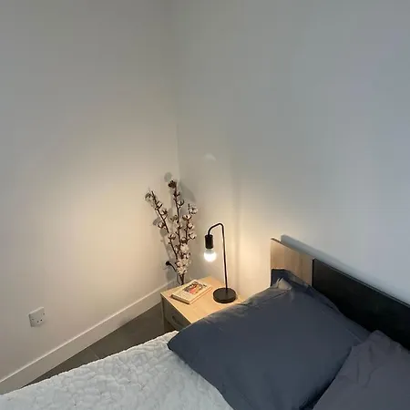 Logement Entier : Studio Neuf Avec Jardin Vallauris
